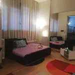Falck 53 - Rho Fiera S Siro Centro Duomo - 4 Posti Letto - Parcheggio Gratuito - Pet Friendly Apartamento *